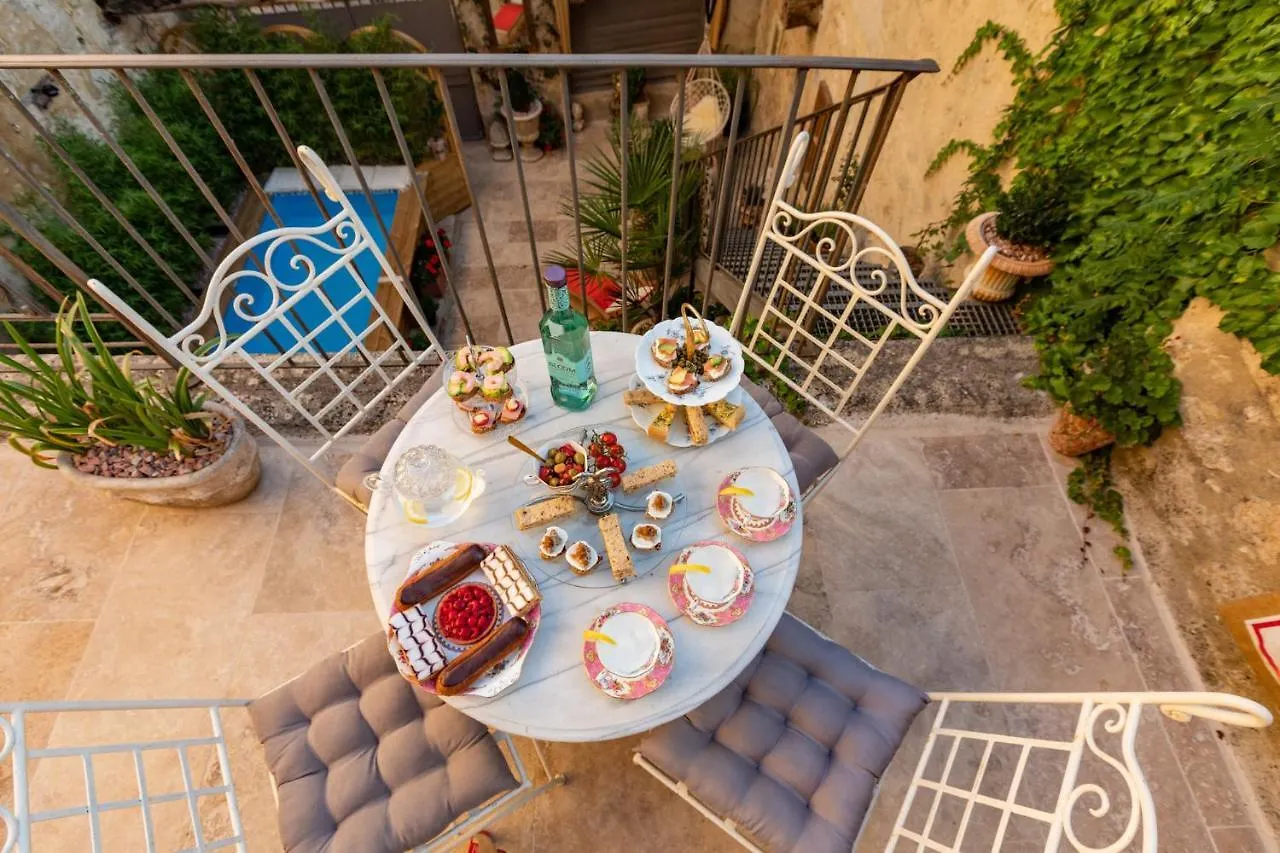فندق مبيت وإفطار مبيت وإفطار كوندوم Champagne House - Elegance, Luxury And Charm فرنسا