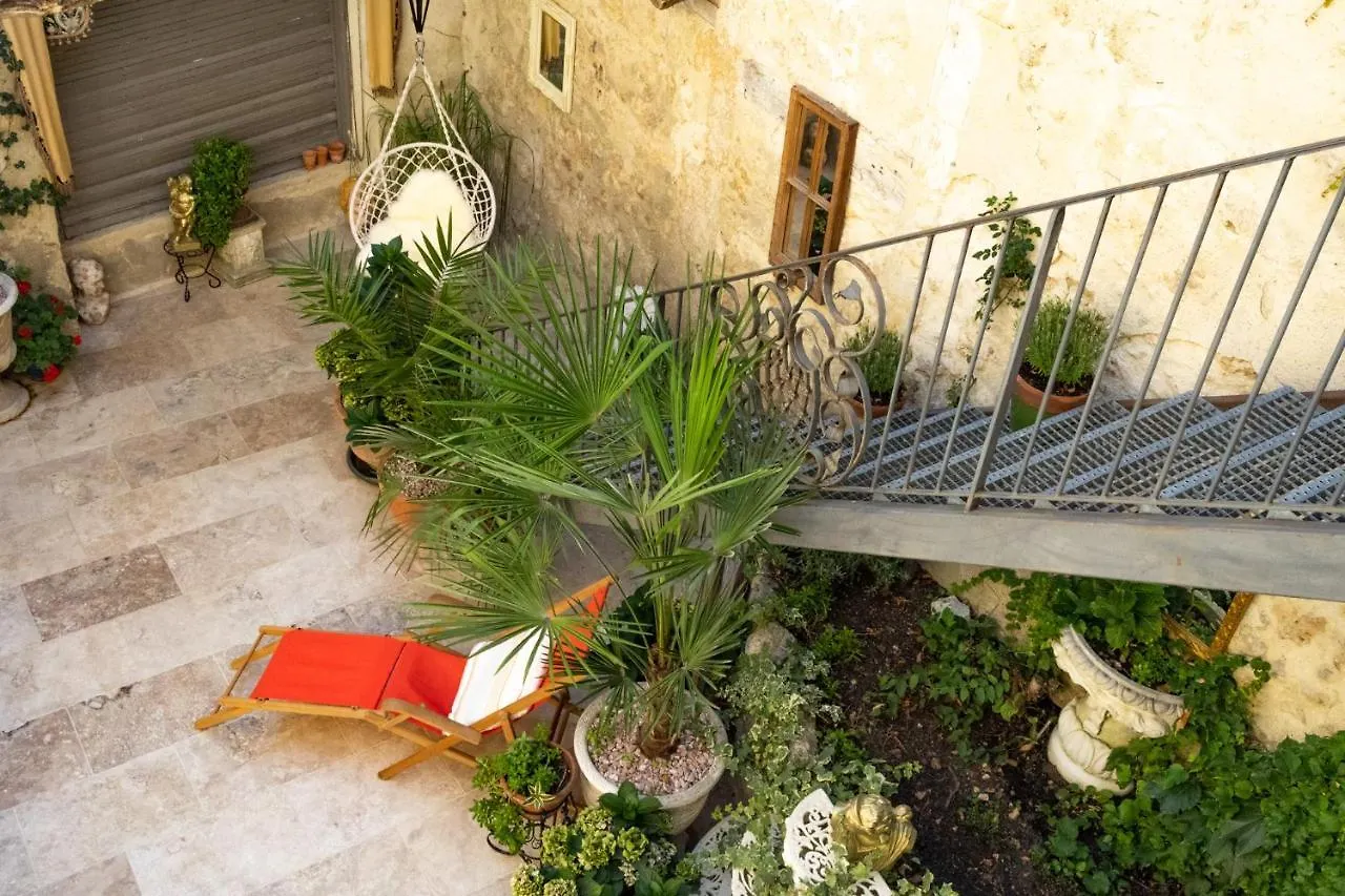 فندق مبيت وإفطار مبيت وإفطار كوندوم Champagne House - Elegance, Luxury And Charm