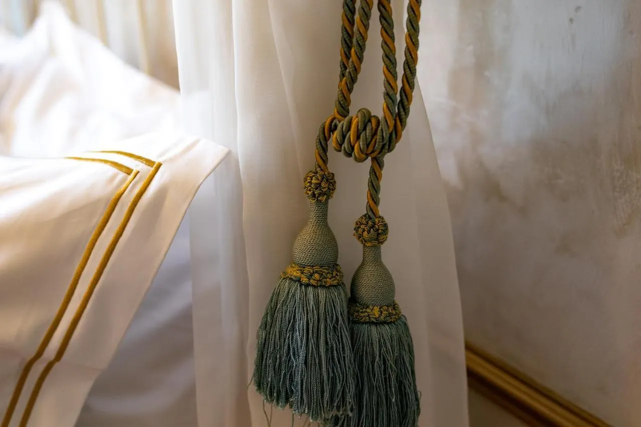 فندق مبيت وإفطار مبيت وإفطار كوندوم Champagne House - Elegance, Luxury And Charm فرنسا
